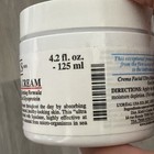 Kiehl s Ultra Facial Cream - 4 2oz  125 Ml -hydrating 100 