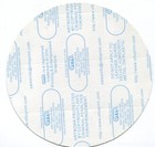 2014 Bryan Adams Concert Vip Backstage Pass