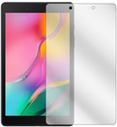 2x Film For Samsung Galaxy Tab A 8 0  2019  Protective Clear Protection