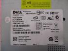 Dell Quantum Lto 4 Sas Internal Drive 0y373m