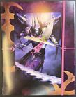 Emperor s Children Codex Datasheet Cards Champions Of Slaanesh Warhammer 40k