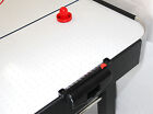 New Rainforest 60-inch Air Hockey Table - Free Shipping