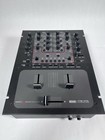 Rane Ttm57sl Serato Performance Dj Mixer With Marathon Ata Style Road Case