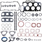 Cylinder Head Gasket Set For Porsche Cayenne 3 6l 2008-2017 Vw Touareg Q7
