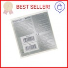 Fujifilm Lto Ultrium 5 1 5tb 3tb Cartridge W case