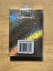 Theory11 Monarch Prestige Gold Playing Cards Limited Edition Factory Sealed Deck