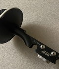 Arri Ff-5 Cine Follow Focus