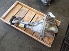 2007-2013 Chevy Silverado 1500 Pickup Front Differential Carrier 3 42 Ratio Oem