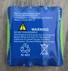 Emsi Aaa Rechargeable Batteries For Emsi Flex-it 4 8v Ni-mh 300mah New