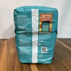 Pampers Complete Clean Fresh Scented Baby Wipes 216 Wipes  3 Flip Top Packages 