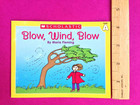 Childrens Learn To Read Books Lot 60 - First Grade Set   Reading Strategies N