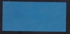 Fidelity Savings And Loan Home Loans Ink Blotter Berwyn Illinois