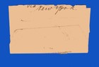 British Jamaica To Curazao  Postal Stationery   Stamp  1908  Vf