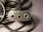 Foot Control Pedal W  Cord Singer 201 201k 206 206k 221 Featherweight 221-1 222