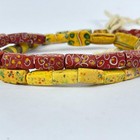 Mixed Strand Venetian Trade Beads Matter Collection