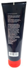 Pure Romance H  li Coochy Fragrance Free Shave Cream 8oz Newsealed Sensitiveskin