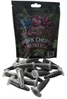 Pork Chop   s Flower Stack  Attack   Bloom Booster Plant Fertilizer   Plant Food