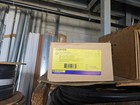 Square D - Hu361ds - Stainless Steel Disconnect 30a New  last One 