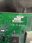 National Instruments Ni Pxi-6509 Industrial Digital I o Card Module  ships Fast 