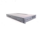 Extron Sw6 Hdmi Switcher  1890-403 
