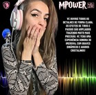 Sades Mpower Stereo Gaming Headset For Ps4  Pc  Mobile  Noise Cancelling Over   