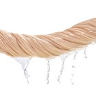 Master Massage Cotton Flannel Sheets Set  3 Piece Set  Massage Table Cover Se   