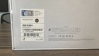 Ubiquiti Networks Unifi Hd 802 11ac Wave 2 Enterprise Wi-fi Access Point  New