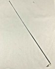 Workman Scan1 Telescopic Scanner Antenna W  Motorola Plug