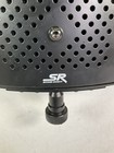 Monoprice Microphone Isolation Shield Acoustic Foam Stage Right