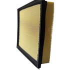 Engine   Carbon Element Cabin Air Filter For Toyota Sienna V6 3 5 L 2011-2020