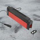 Uv Lamp Tin Side Detector Tin Face Indicator Inspector Suit For Glass