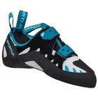 La Sportiva Tarantula Boulder Women s Climbing Shoe