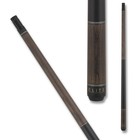 Elite Ep41 Matte Finish Pool Cue  Billiard Stick Billiards Cues