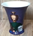 I Love Lucy Mug 