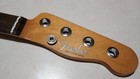 Unplayed Fender Road Worn 50s Precision Bass Electric Guitar Neck Tele