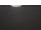 Samsung Galaxy Tab A7 Lite Sm-t227u 8 7  32gb Wi-fi At t  gray  Tablet - As Is
