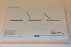 Apple Smart Keyboard Folio For Ipad Pro 11  3 4th Gen  Ipad Air 10 9 Air 11 New