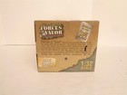 2007 Unimax Forces Of Valor German Wwii Tiger I Tank Diecast Vehicle Mip