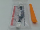 Forccord Auto Start Stop Disabler For Honda Cr-v 2023-2026