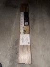 Mohawk Ridgeway Hickory Flooring Mh913