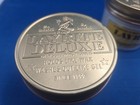 3 X Layrite Deluxe Original Pomade 4 25 Oz  120 G  Each Jar New And Sealed