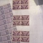 Us Scott  133  1930 s Postage Stamps Rare Collectible  Great Condition