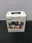 Instax Fujifilm Mini Instant Film Variety Value Pack 40 Exposures 01 2026 New