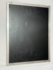 15 Inch Samsung Lcd Panel Ltm150xh-l06