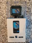 Brand New Sealed Gopro Hero7 Hero 7 White Waterproof Action Camera 