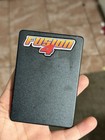 Board Game Fusion Hard Drive 4 Original