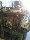 Amcoa Book Sewing Machine Vintage Antique 1928 Original