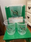 Spacequest Casino Las Vegas Hilton Slot Machine Cup