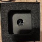 Taotronics Bluetooth Transmitter Ba09