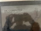 Radiohead- Ok Computer Oknotok 1997 2017 Deluxe Edition Boxset 